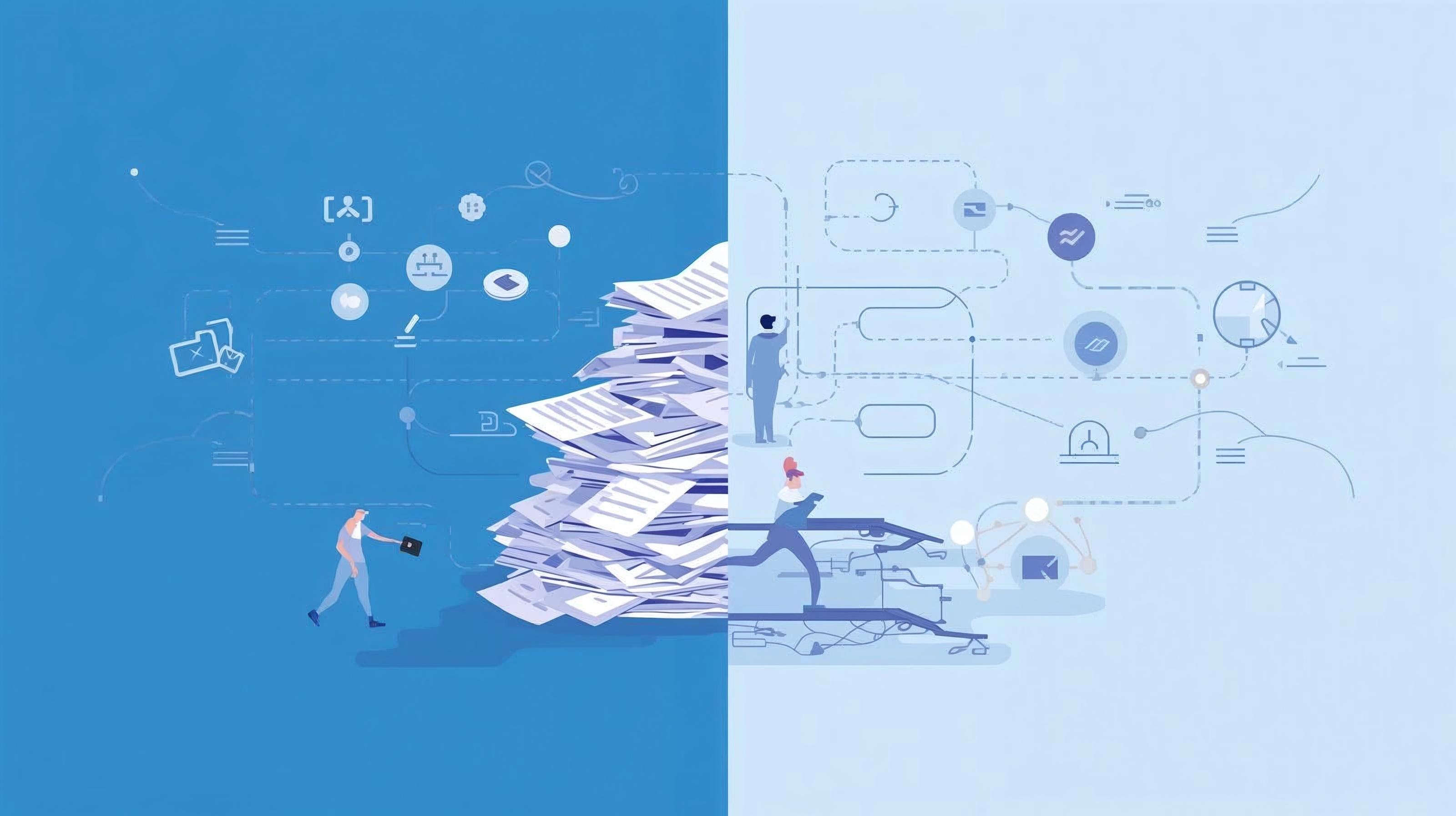 Business Automation: How to Automate Your Business and Increase Revenue in 2026